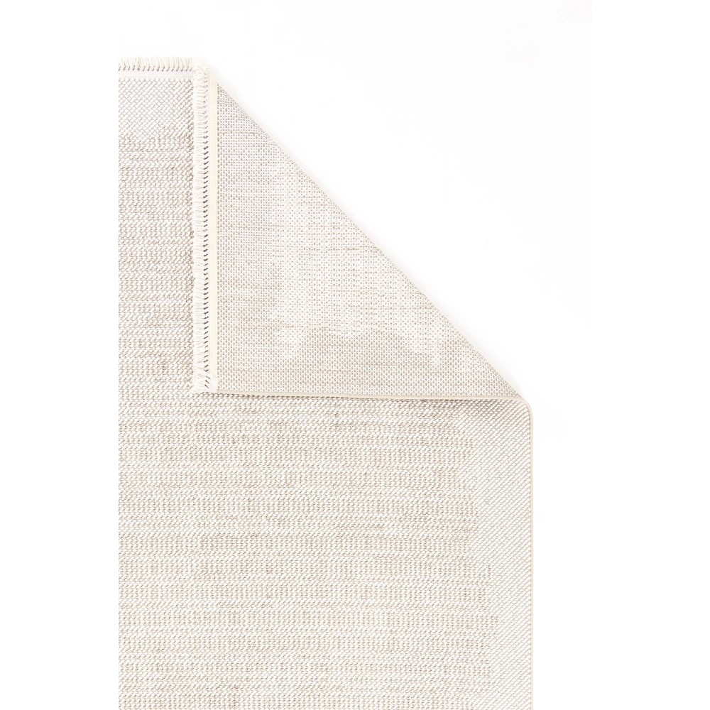 Hoom Rugs Piana 1115 Bej İskandinav Halı