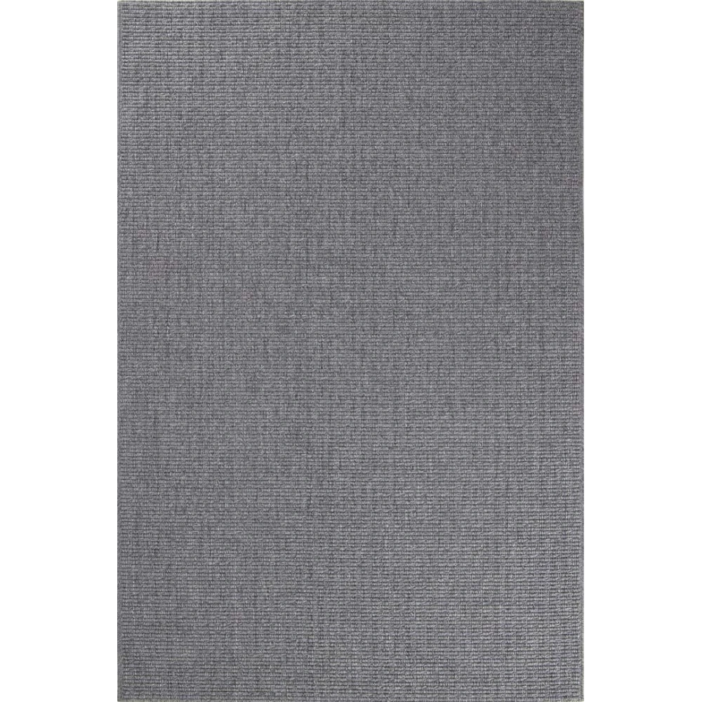 Hoom Rugs Sahra 9901 Gri İskandinav Halı