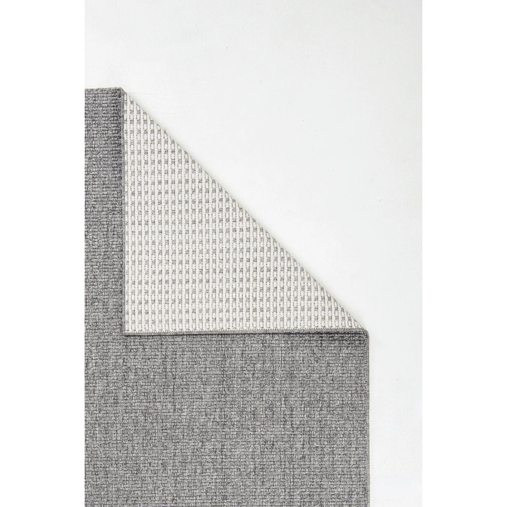 Hoom Rugs Sahra 9901 Gri İskandinav Halı