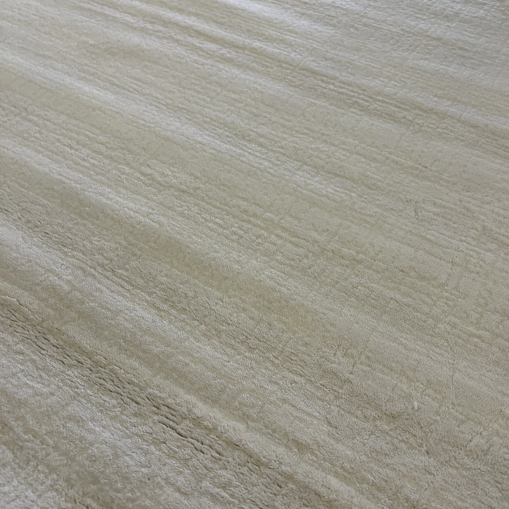 Hoom Rugs Talya D12047 Modern Salon Halısı