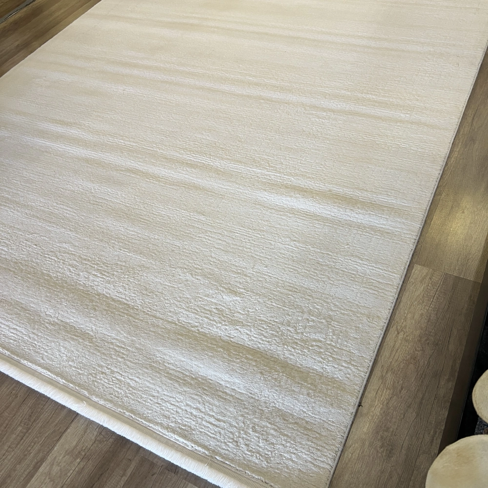 Hoom Rugs Talya D12047 Modern Salon Halısı