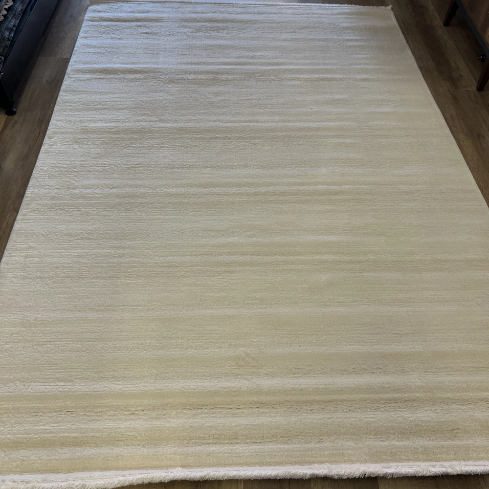 Hoom Rugs Talya D12047 Modern Salon Halısı