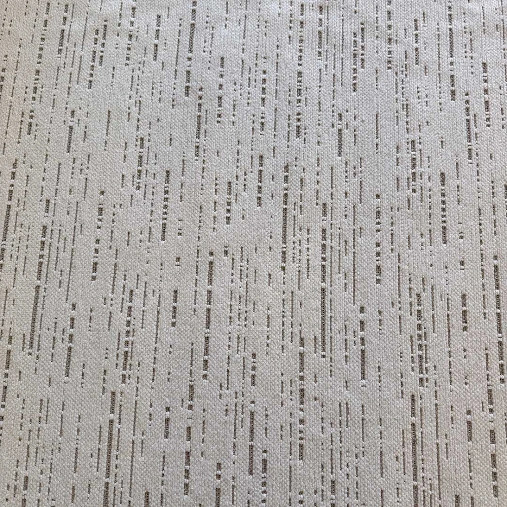 Hoom Rugs Terrace 8201 Beyaz Hav Toz Vermez Dekoratif Kilim