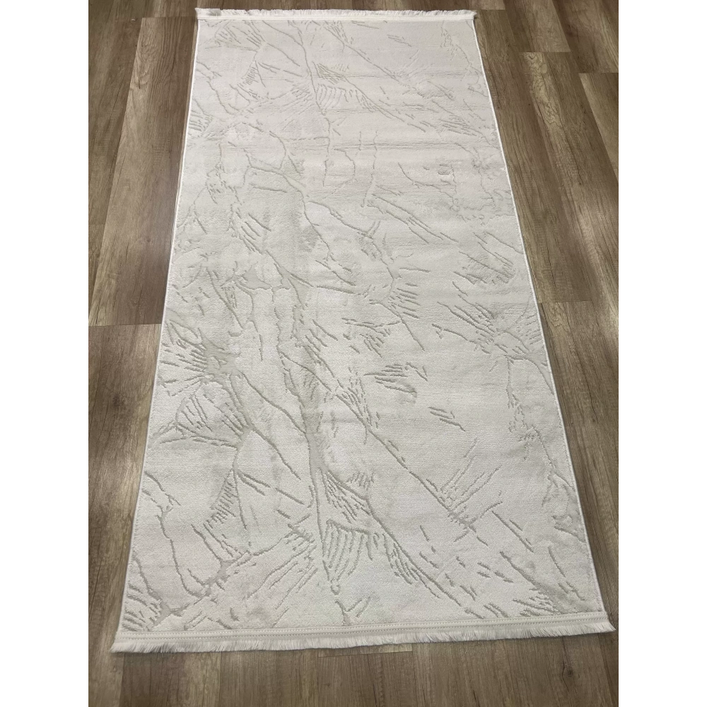 Hoom Rugs Thema 9408 Bej Modern Halı