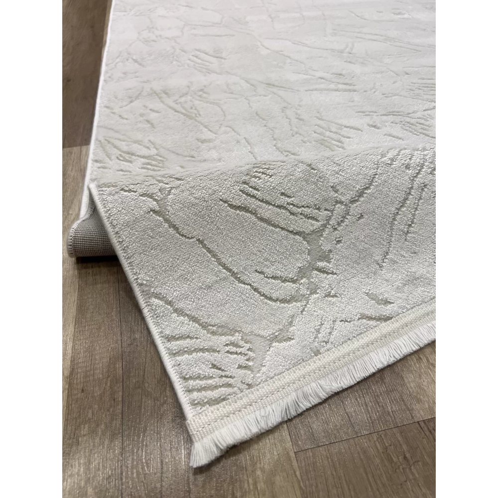 Hoom Rugs Thema 9408 Bej Modern Halı