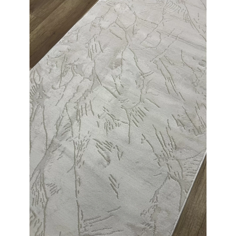 Hoom Rugs Thema 9408 Bej Modern Halı