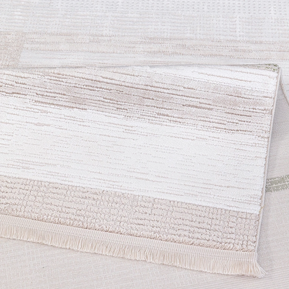 İpek Mekik Halı Safarin 7740 A Modern Halı