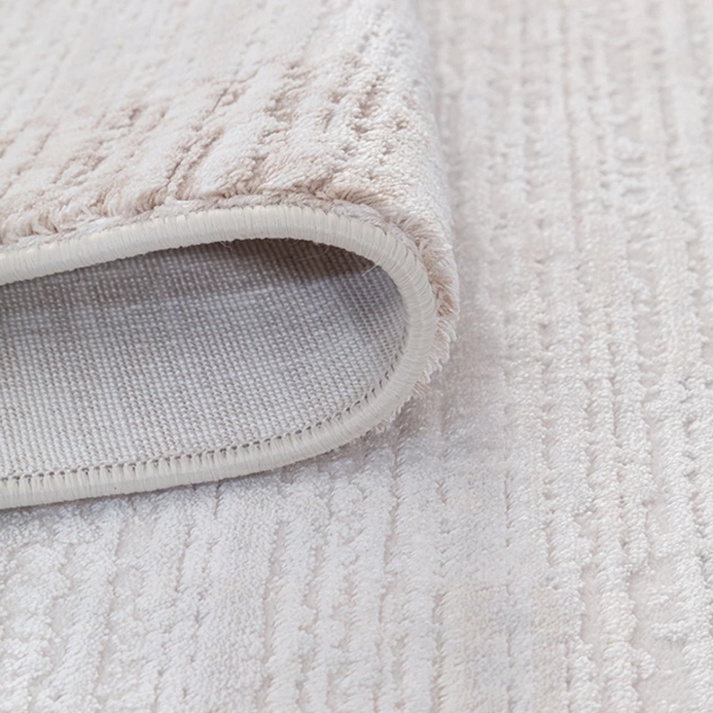 İpek Mekik Halı Vienna 2512 A Modern Halı