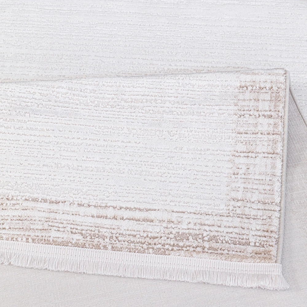 İpek Mekik Halı Vienna 2512 A Modern Halı