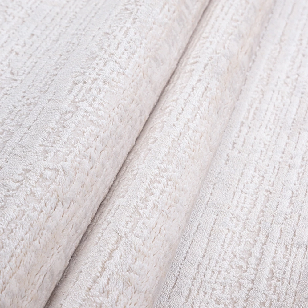 İpek Mekik Halı Vienna 2512 A Modern Halı