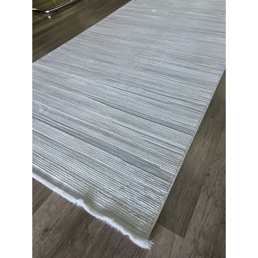 Luxess Halı Moda 1079 Bej Modern Halı