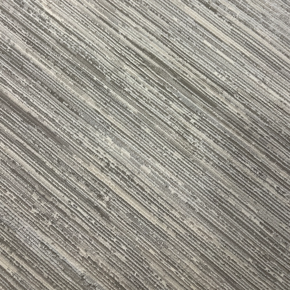 Luxess Halı Nova 1123 Gri Modern Halı