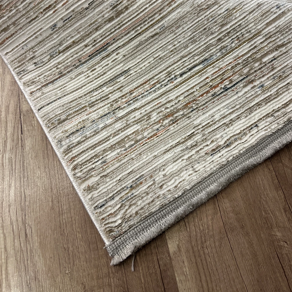 Luxess Halı Nova 1123 Multi Modern Halı