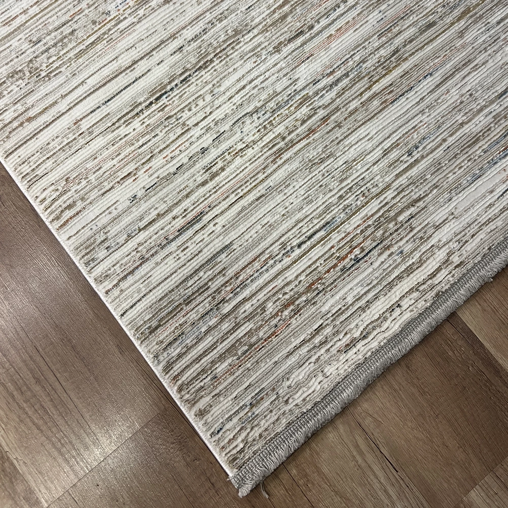 Luxess Halı Nova 1123 Multi Modern Halı