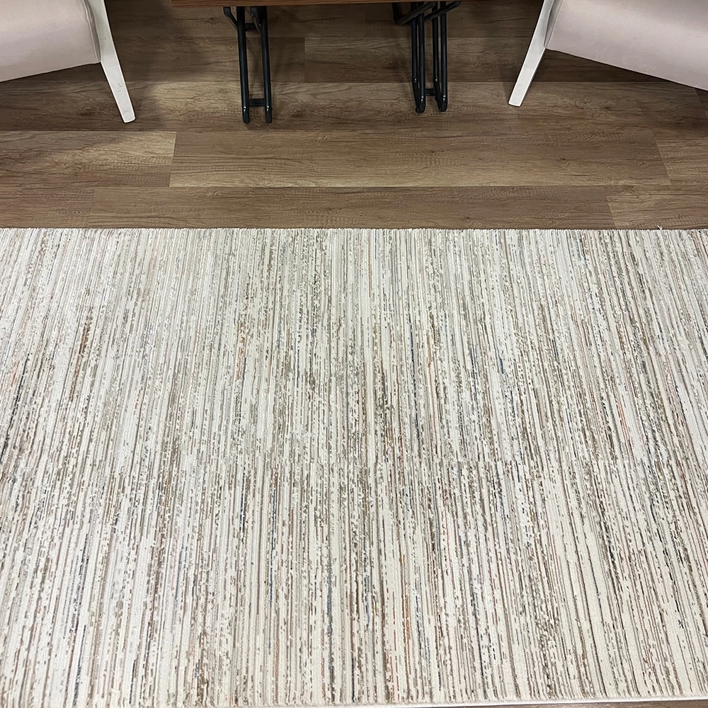 Luxess Halı Nova 1123 Multi Modern Halı