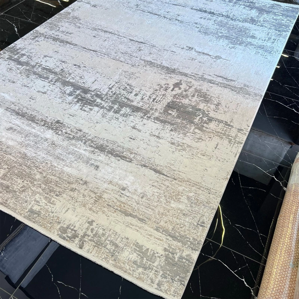 Sanat Halı Gusto 3751 Modern Salon Halısı