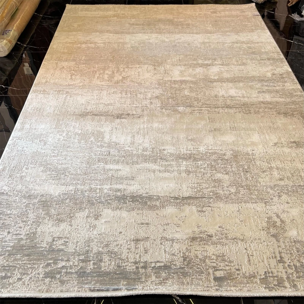 Sanat Halı Gusto 3751 Modern Salon Halısı