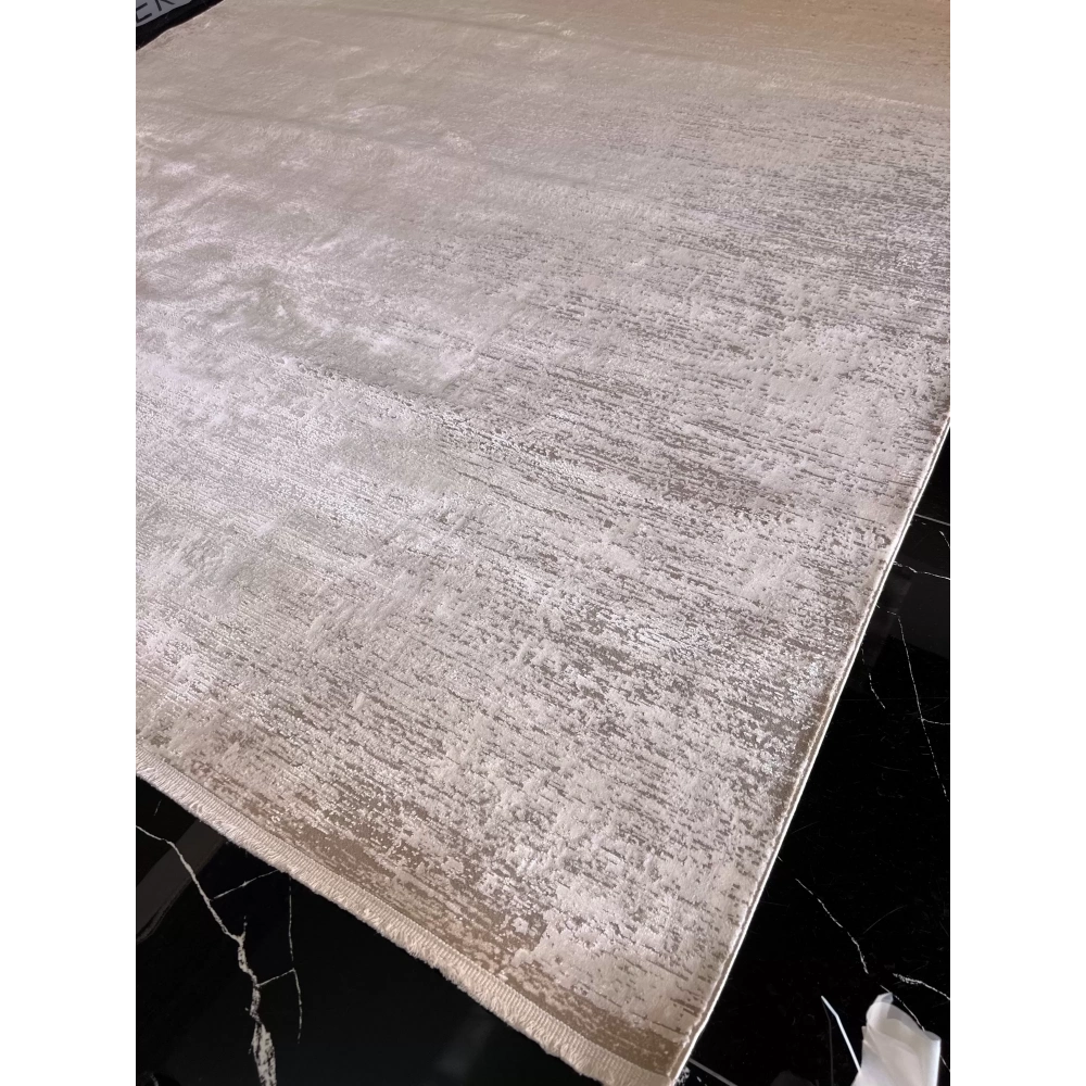 Sanat Halı Gusto 3752 Modern Salon Halısı