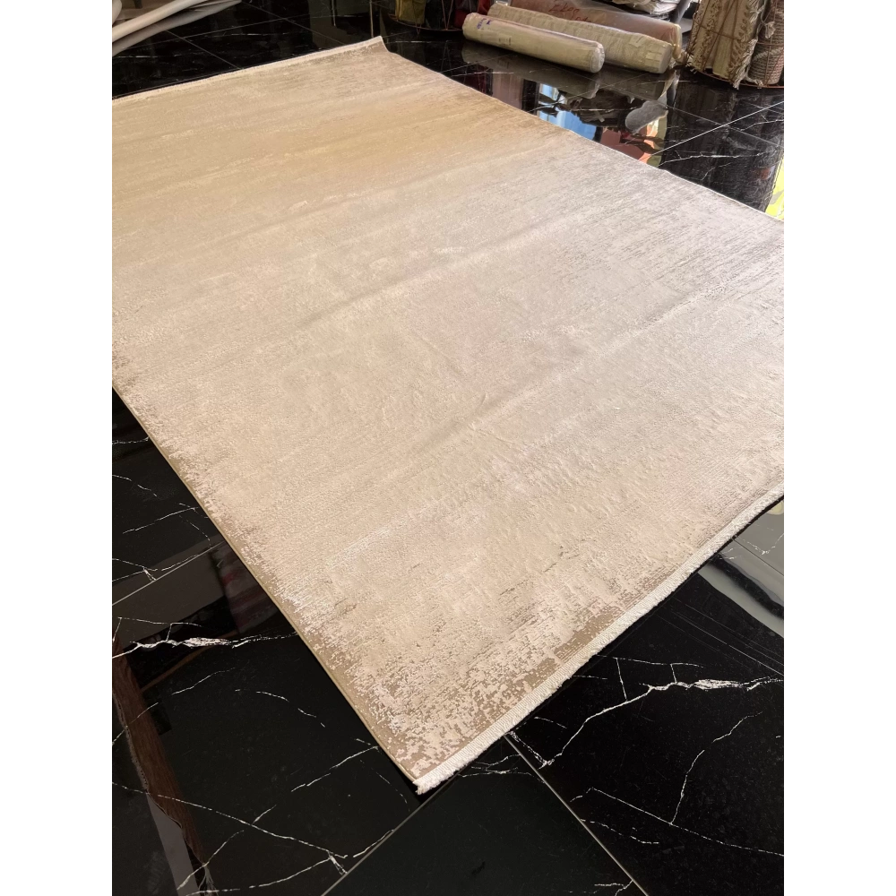 Sanat Halı Gusto 3752 Modern Salon Halısı