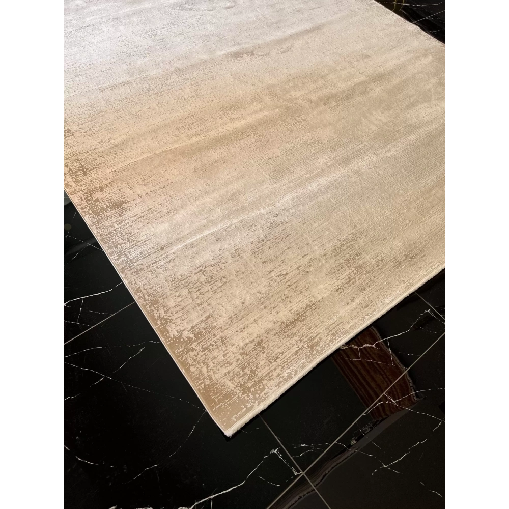 Sanat Halı Gusto 3752 Modern Salon Halısı