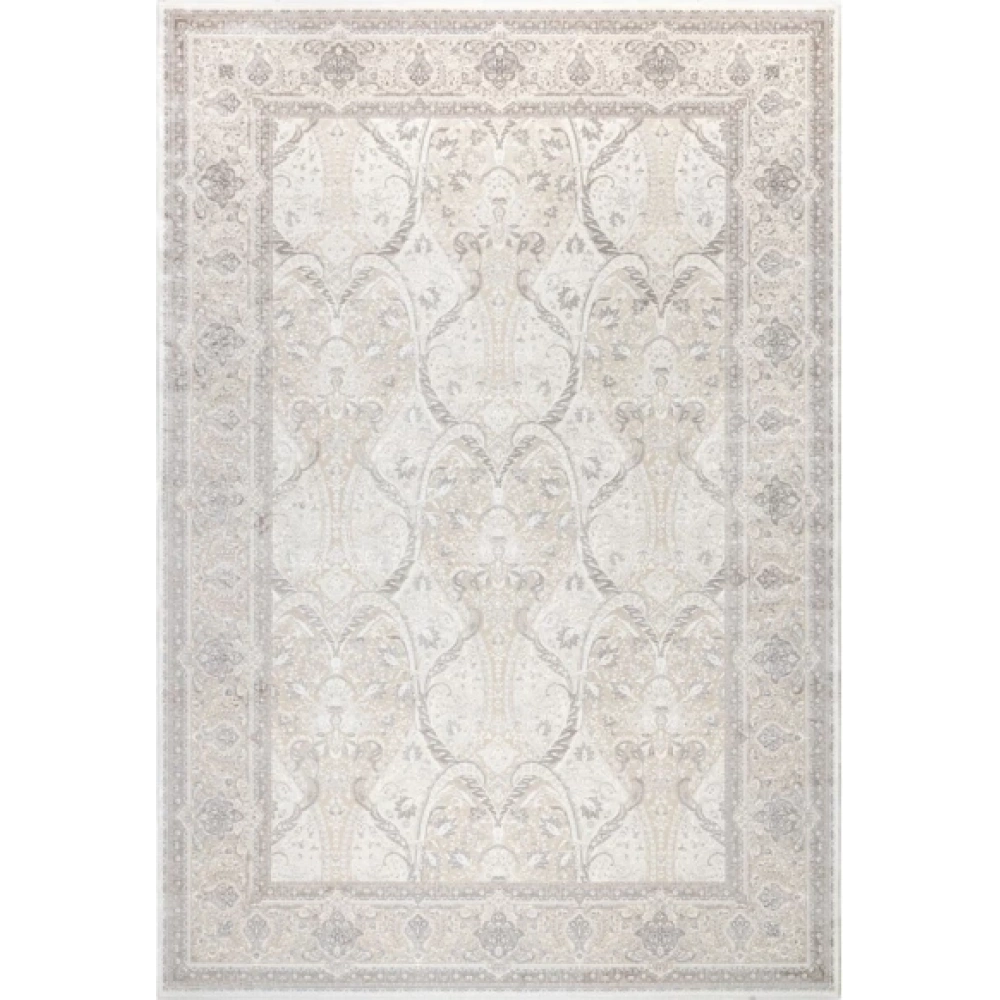 Sanat Halı Lagos 3763 Klasik Salon Halısı