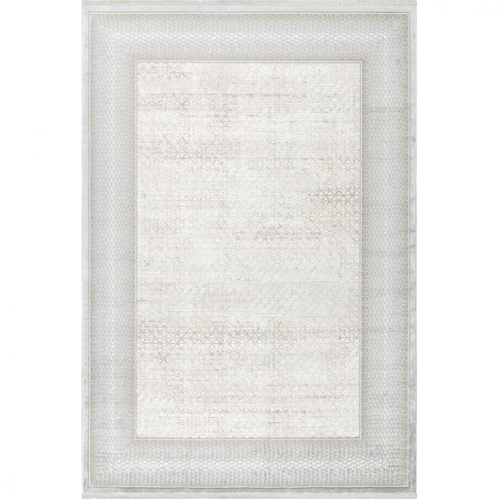 Sanat Halı Penta 3823 Modern Salon Halısı