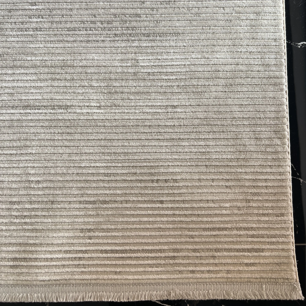 Sanat Halı Penta 3824 Modern Salon Halısı