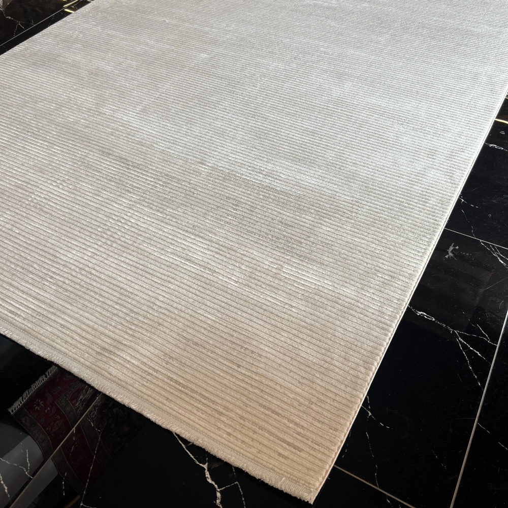 Sanat Halı Penta 3824 Modern Salon Halısı