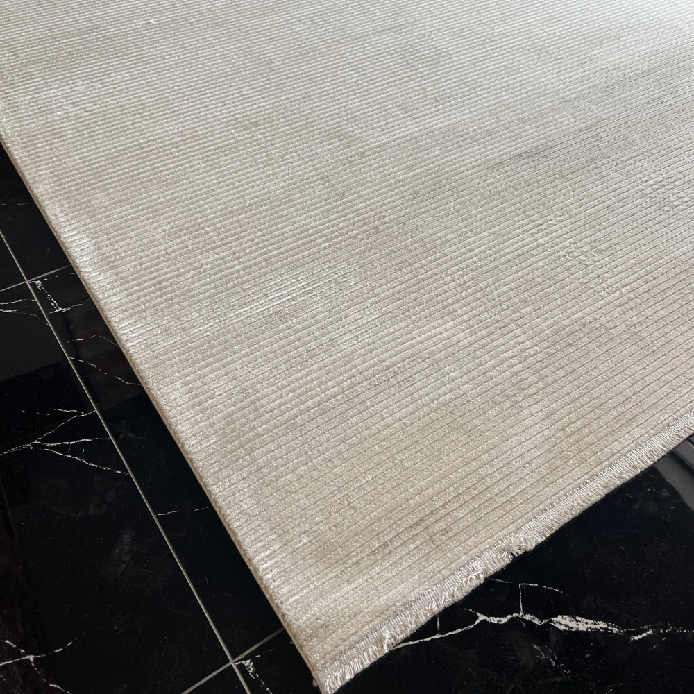 Sanat Halı Penta 3824 Modern Salon Halısı