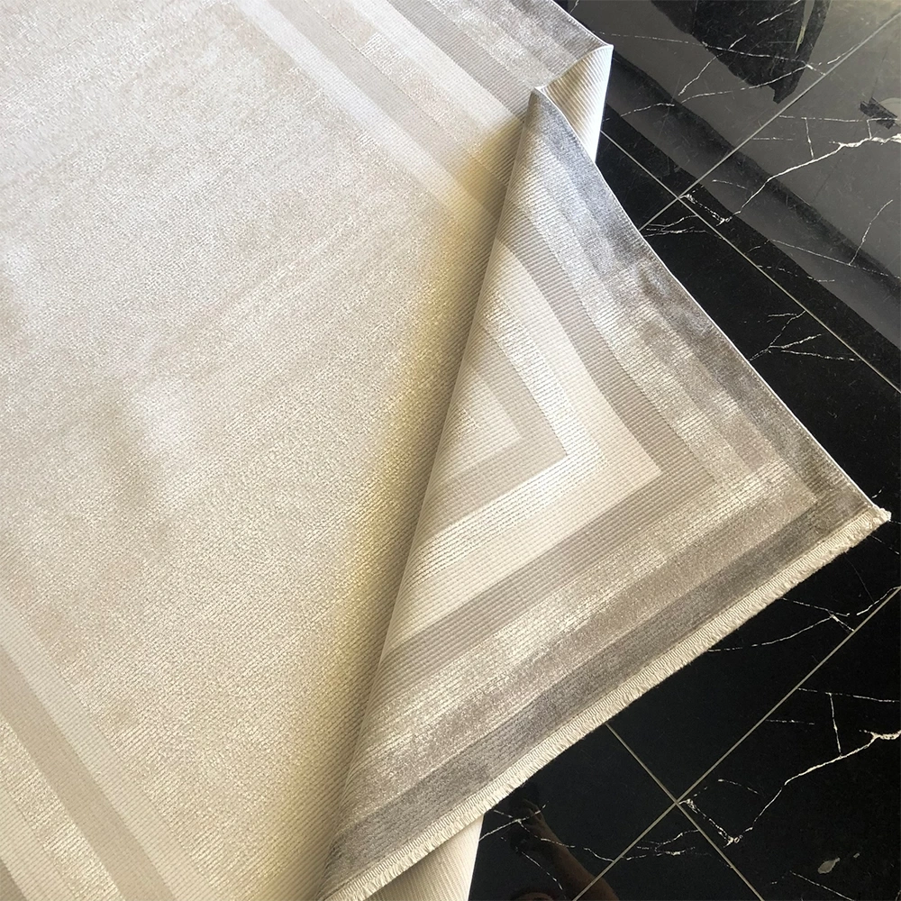 Sanat Halı Penta 3901 Modern Salon Halısı