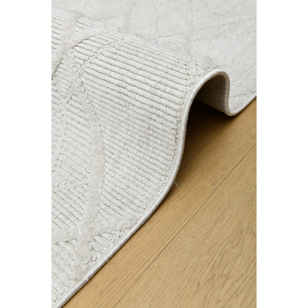 Tuğra Halı Melrose MR01 EMP SS İskandinav Halı