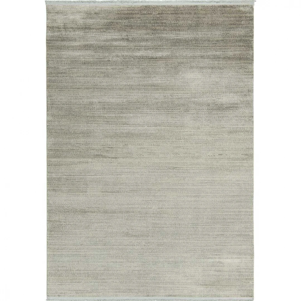 Tuğra Halı Moss MS02 Modern Salon Halısı