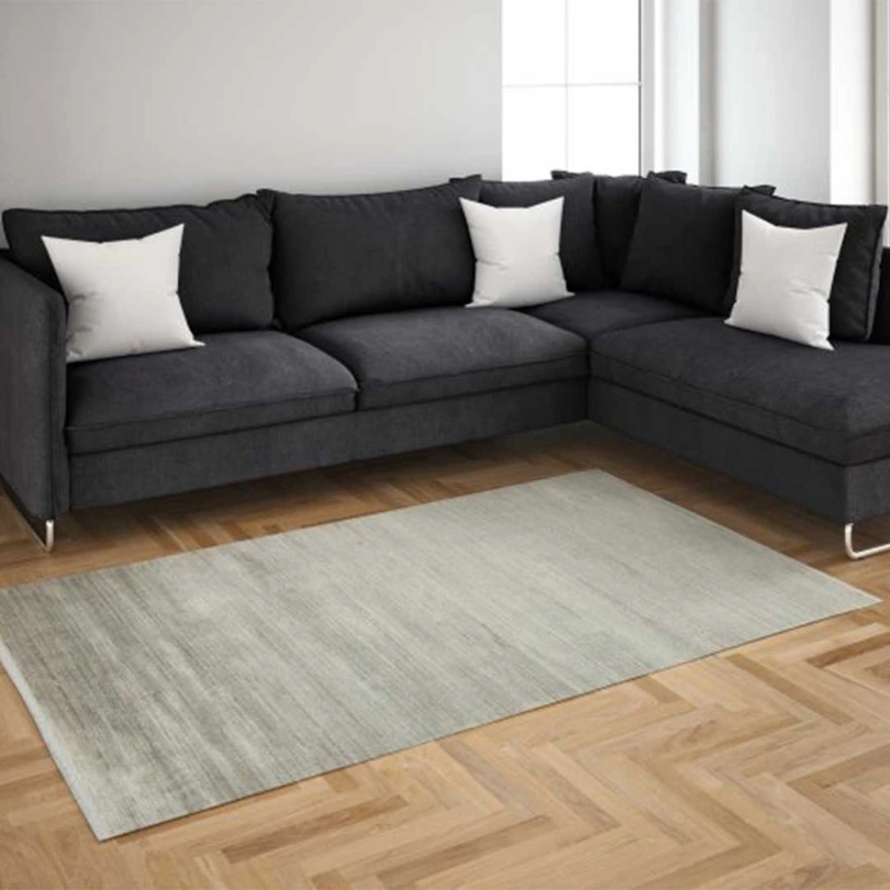 Tuğra Halı Moss MS02 Modern Salon Halısı