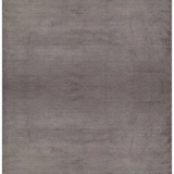 Hoom Rugs York 202 Antrasit Tek Renk Desensiz Modern Salon Halısı