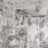 Elexus Halı Olimpos 1929 Modern Salon Halısı