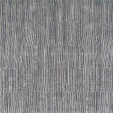 Elexus Halı Ruby 3054 Modern Salon Halısı