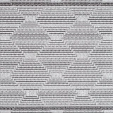 Royal Halı Nova NQ05A Modern Salon Halısı