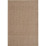 Hoom Rugs Beirut 9104 Bej Jüt Halı