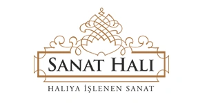 Sanat Halı