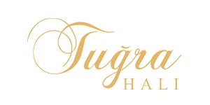 Tuğra Halı