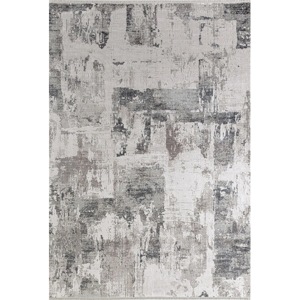 Elexus Halı Olimpos 1929 Modern Salon Halısı