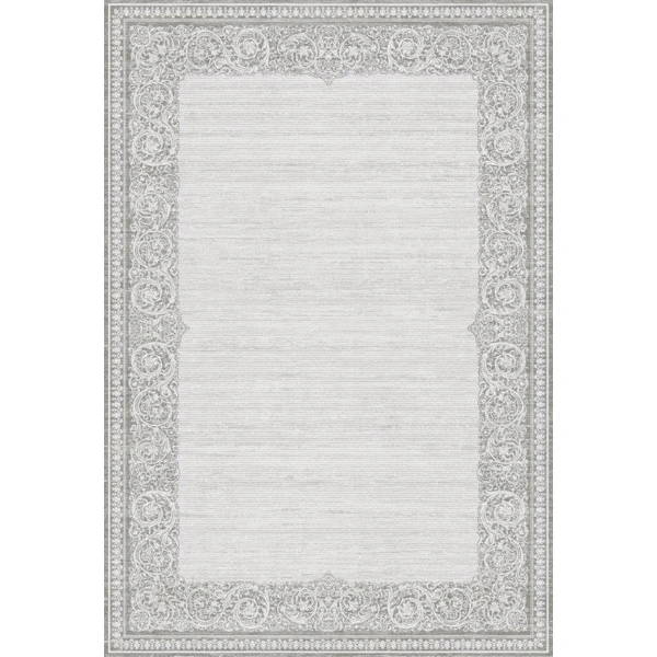 Elexus Halı Olimpos 1985 Modern Salon Halısı