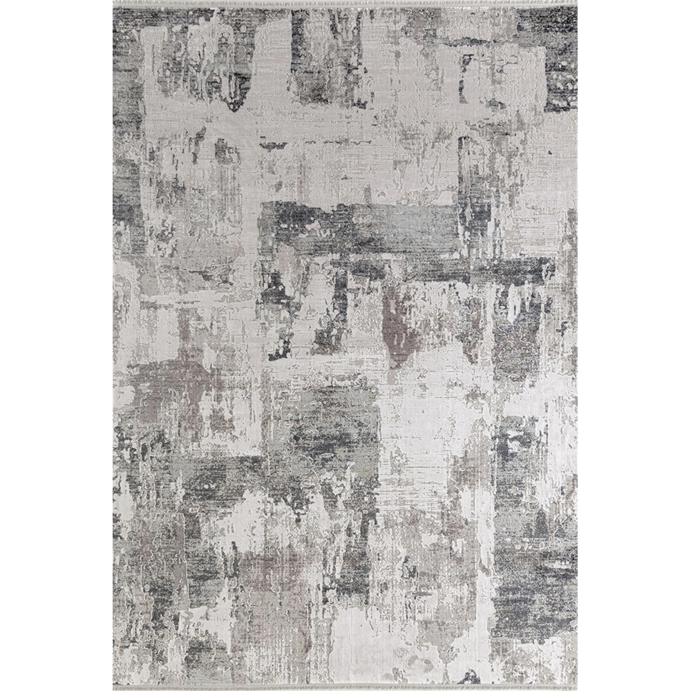 Elexus Halı Olimpos 1929 Modern Salon Halısı