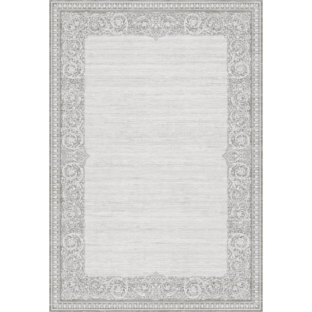 Elexus Halı Olimpos 1985 Modern Salon Halısı