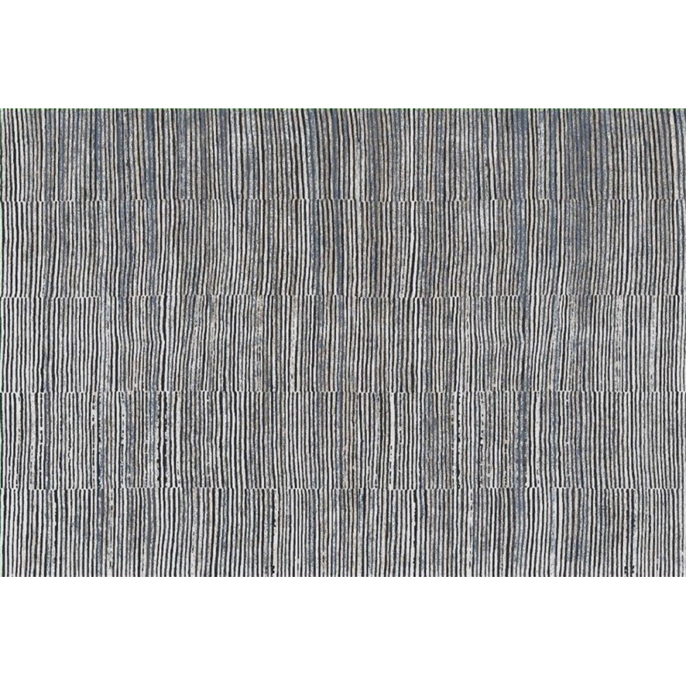 Elexus Halı Ruby 3054 Modern Salon Halısı