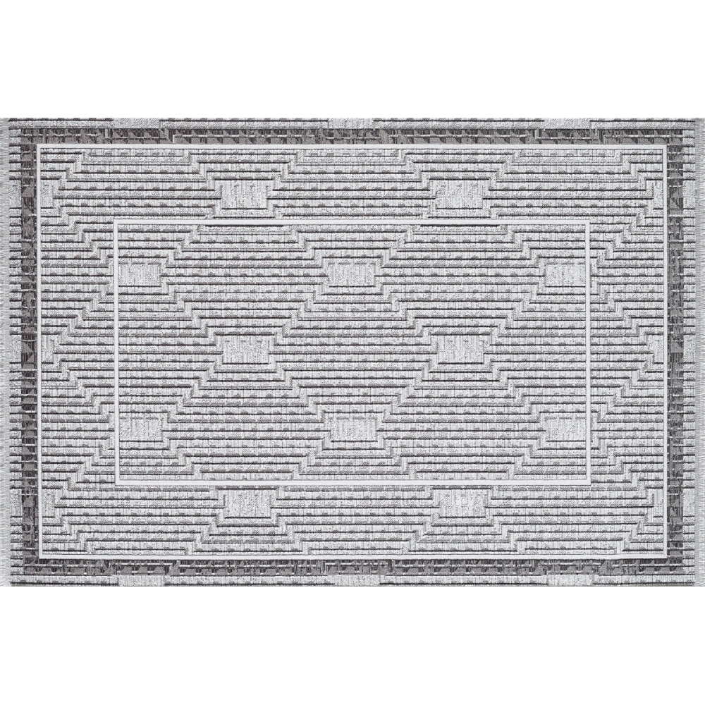 Royal Halı Nova NQ05A Modern Salon Halısı