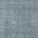 Eko Hali Casa Cs 01 Denim İthal El Dokuma Modern Hali