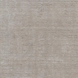 Eko Hali Casa Cs 01 L.Beige İthal Modern El Dokuma Hali