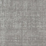 Eko Hali Casa Cs 01 Silver İthal El Dokuma Modern Hali