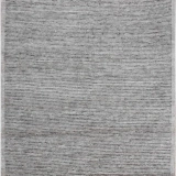 Eko Halı Cotele 01 Beige Aqua Xw İthal El Dokuma Halı